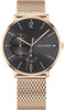 TOMMY HILFIGER BROOKLYN 1791506