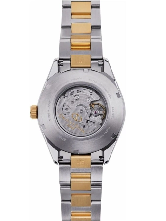 ORIENT STAR CONTEMPORARY AUTOMATIK   RE-AU0405E00B