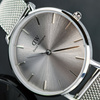 DANIEL WELLINGTON PETITE UNITONE DW00100468