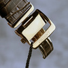 ORIENT SUN & MOON AUTOMATIC OPEN-HEART RA-AS0009S10B