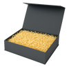 Szary