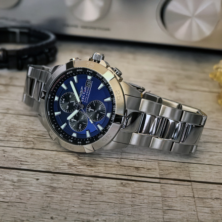 SECTOR SERIES ADV2500 R3273643004