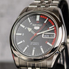 SEIKO 5 AUTOMATIC SNK375K1