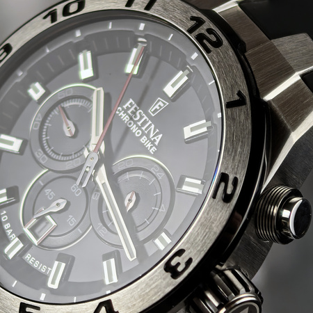 FESTINA CHRONO BIKE F20671/6