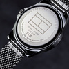 TOMMY HILFIGER NORRIS 1710548