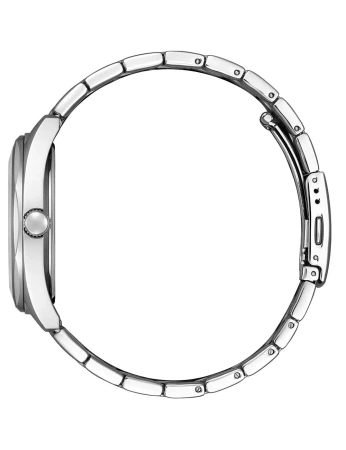 CITIZEN QUARTZ BI5110-54E