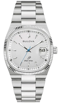 BULOVA SUPER SEVILLE 96B444