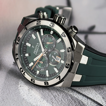 FESTINA CHRONO BIKE F20671-2