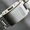 CITIZEN ECO-DRIVE SUPER-TITANIUM BM8560-88LE