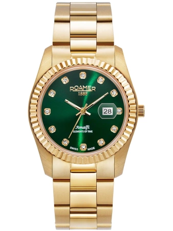 ROAMER AMALFI 852844-48-79-20