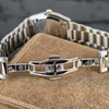 BULOVA SUPER SEVILLE 96B444