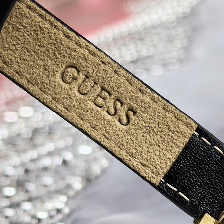 GUESS CHARMED GW0684L3