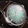 CITIZEN AUTOMATIK NH8390-03XE