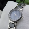 BERING CERAMIC 10725-789