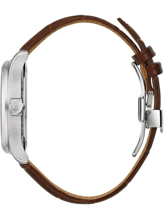 BULOVA WILTON 96B389