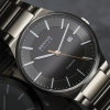BERING SOLAR 15239-779