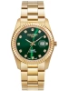 ROAMER AMALFI 852844-48-79-20