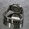 TOMMY HILFIGER CLARK 1792081
