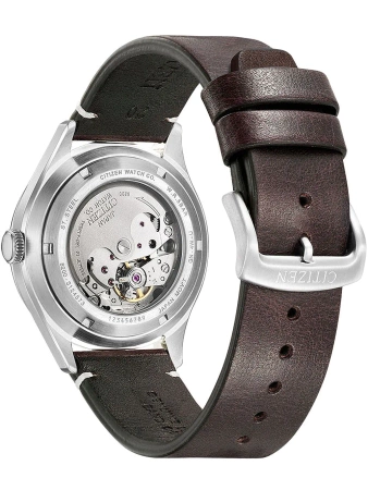 CITIZEN AUTOMATIK NH8390-03XE