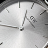 DANIEL WELLINGTON PETITE UNITONE DW00100468