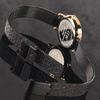 DANIEL WELLINGTON PETITE PRESSED ASHFIELD DW00100441 
