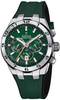 FESTINA CHRONO BIKE F20671-2