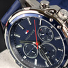 TOMMY HILFIGER MASON 1791791