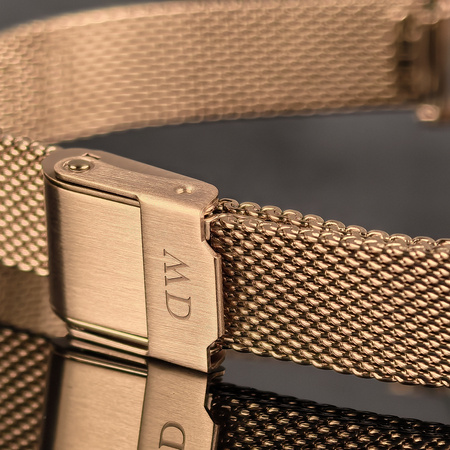 DANIEL WELLINGTON PETITE MELROSE DW00100418