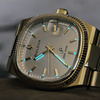 BULOVA SUPER SEVILLE 97B223