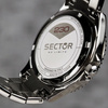 SECTOR SERIES 230 LADIES R3253161530