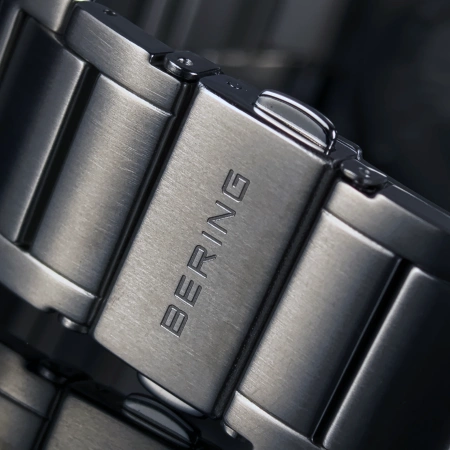 BERING SOLAR 15239-779