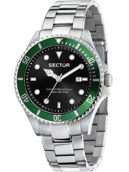 SECTOR SERIES 230 R3253161041