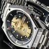 ORIENT REVIVAL SK RA-AA0B01G39B