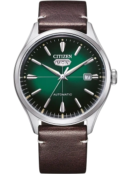 CITIZEN AUTOMATIK NH8390-03XE