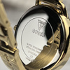 GUESS BELLINI GW0022L2