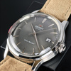 ORIENT BAMBINO AUTOMATIC RA-AC0M13N30B