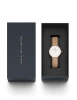 DANIEL WELLINGTON PETITE MELROSE DW00100418