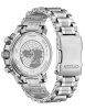 CITIZEN PROMASTER SKY GEO TRECKER ECO-DRIVE BY3006-53H