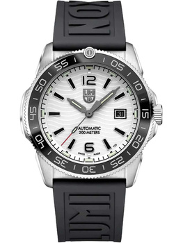 LUMINOX PACIFIC DIVER XS.3101.H.SET