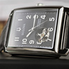 BULOVA SUTTON 96A269
