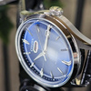 CITIZEN AUTOMATIC NH8390-20LE