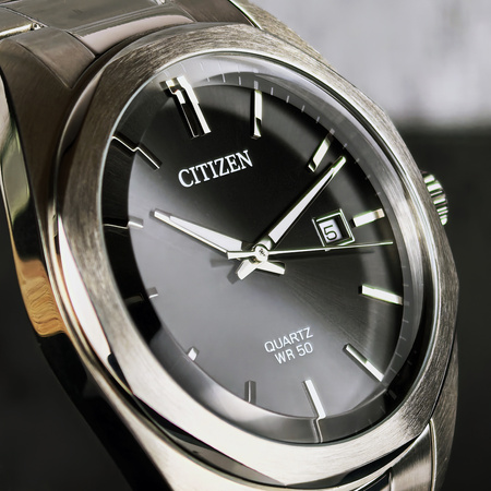 CITIZEN QUARTZ BI5110-54E