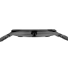 BERING TITANIUM 15240-728