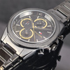 TOMMY HILFIGER CLARK 1792081