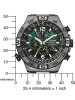 CITIZEN PROMASTER AT8227-56X