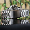 CITIZEN QUARTZ CHRONOGRAPH AN8200-50A