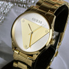 GUESS EMBLEM GW0485L1