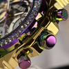 GUESS FUSION GW0553L2