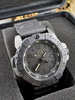 LUMINOX NAVY SEAL XS.3251.BO.CB