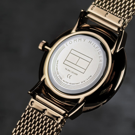 TOMMY HILFIGER BROOKLYN 1791506